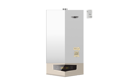 斯密斯熱水器維修