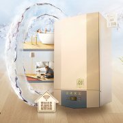 壁掛爐使用常見(jiàn)故障及解決方法