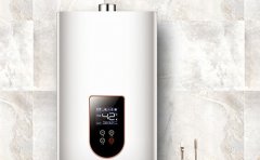 熱水器溫度上不去是怎么回事【400vip售后專(zhuān)線(xiàn)】