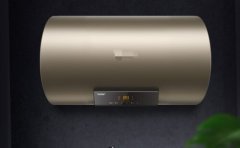 熱水器通電但不加熱故障維修（售后服務(wù)網(wǎng)點(diǎn)）