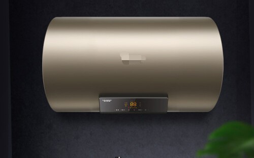 熱水器通電但不加熱故障維修（售后服務(wù)網(wǎng)點(diǎn)）