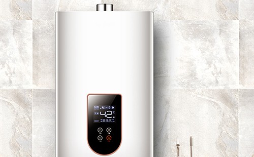燃氣熱水器清洗方法介紹/熱水器官方售后電話(huà)