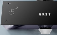 油煙機漏電處理方法/油煙機統一維修中心