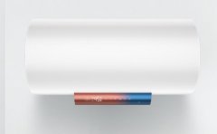 熱水器漏水維修方法/在線(xiàn)報修售后中心