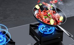 燃氣灶內圈火太大怎么調小/400售后服務(wù)中心