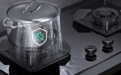 燃氣灶發(fā)出報警聲故障維修-燃氣灶可在線(xiàn)預約售后