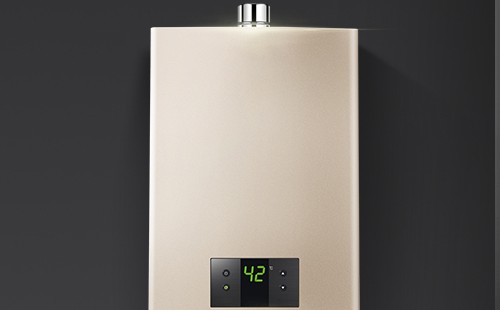 熱水器顯示e3故障解決方法（售后服務(wù)電話(huà)）