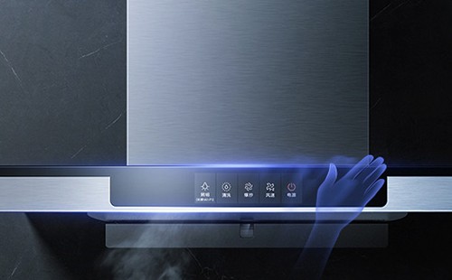 油煙機葉輪怎么清洗干凈|24h在線(xiàn)報修電話(huà)