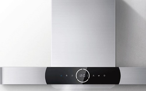 油煙機聲音過(guò)大維修方案【油煙機統一售后中心】