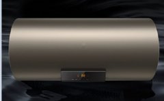 熱水器漏電怎么處理|24小時(shí)vip售后報修
