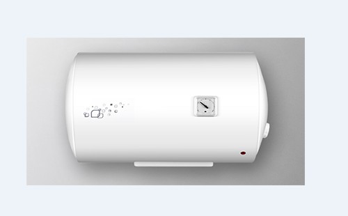 熱水器更換鎂棒方法【熱水器vip專(zhuān)業(yè)維修】