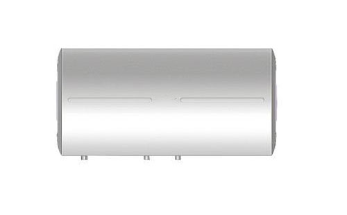 熱水器更換鎂棒方法【熱水器vip專(zhuān)業(yè)維修】