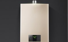 燃氣熱水器水氣聯(lián)動(dòng)閥故障維修-24h在線(xiàn)報修電話(huà)