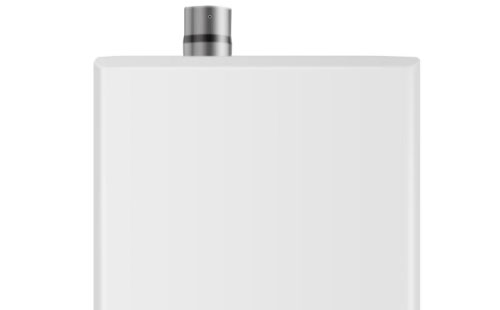 燃氣熱水器水氣聯(lián)動(dòng)閥故障維修-24h在線(xiàn)報修電話(huà)