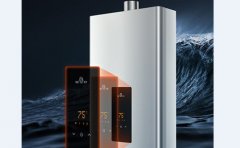 如何解決熱水器鳴響|熱水器上門(mén)維修服務(wù)中心