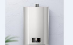 熱水器水溫不升高如何處理【預約上門(mén)維修服務(wù)】