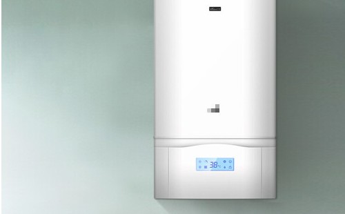 壁掛爐不能補水故障維修/售后電話(huà)服務(wù)vip專(zhuān)線(xiàn)
