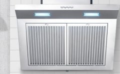 油煙機排煙不暢故障原因【油煙機統一售后中心】