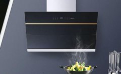 油煙機通電不啟動(dòng)故障分析/400售后上門(mén)維修