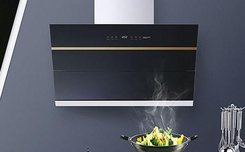 油煙機通電不啟動(dòng)故障分析/400售后上門(mén)維修